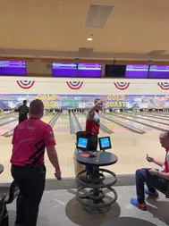 277668375_2689504334526923_2005692322020256223_n.jpg