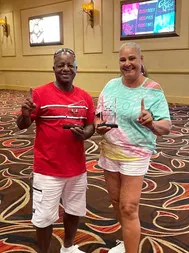 290721743_2765671966910159_1671754632698380101_n.jpg