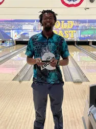 278753511_2704610159683007_6409138657621552152_n.jpg